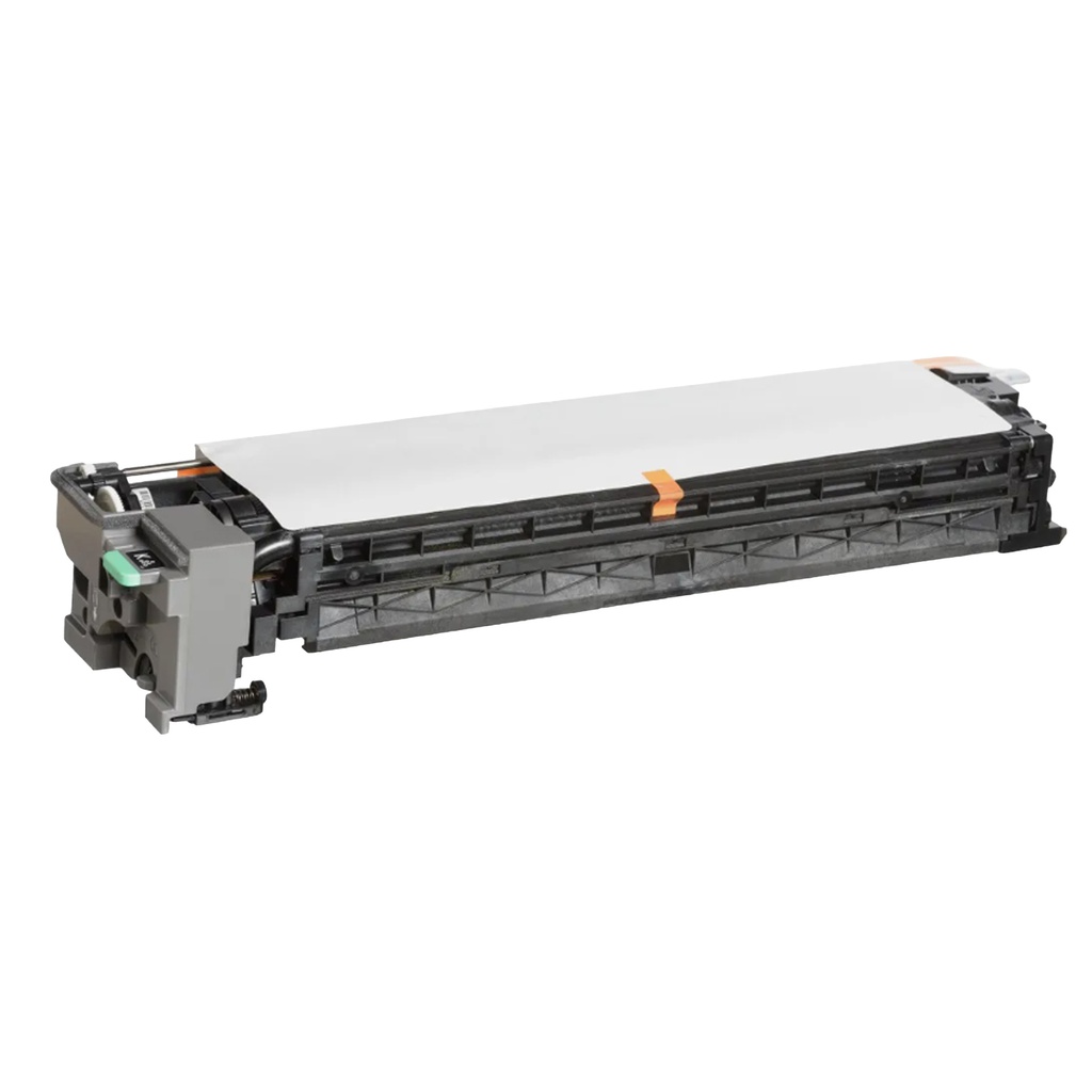 Tamburo Nero per SP C 840 _408034
