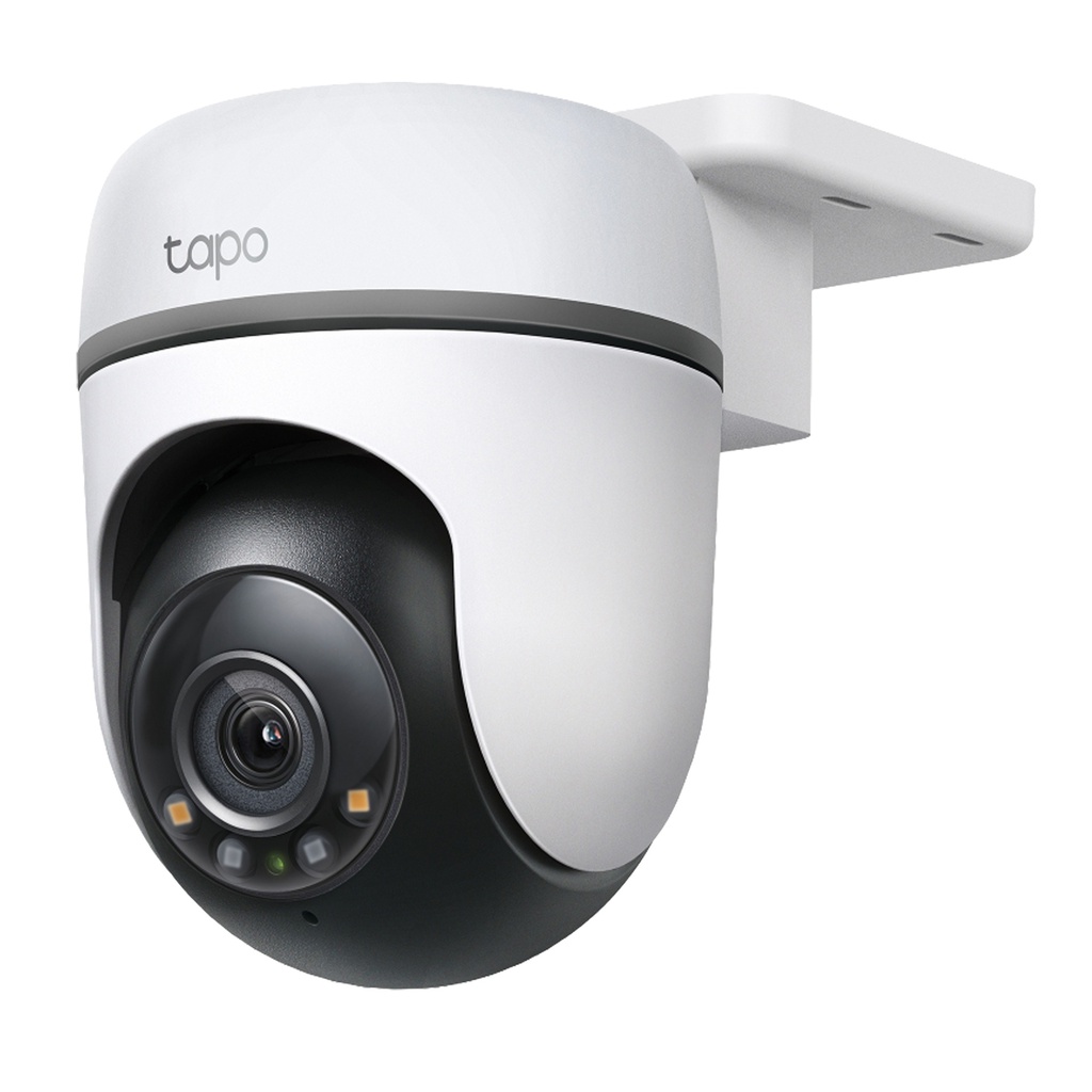 Telecamera di sicurezza  Tapo TC40 Wi-Fi da esterno 1080p TP-LINK