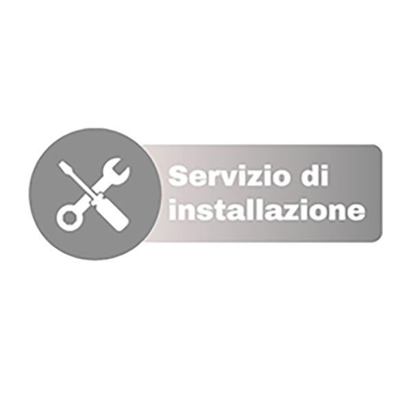 Canon Easy Service Plan installation service