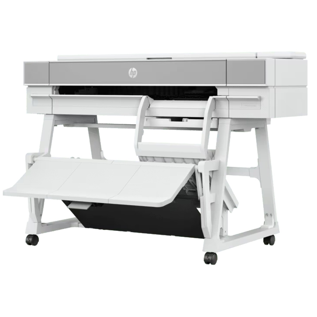 HP Plotter DesignJet T950 36'' STAND INCLUSO 2 anni di garanzia