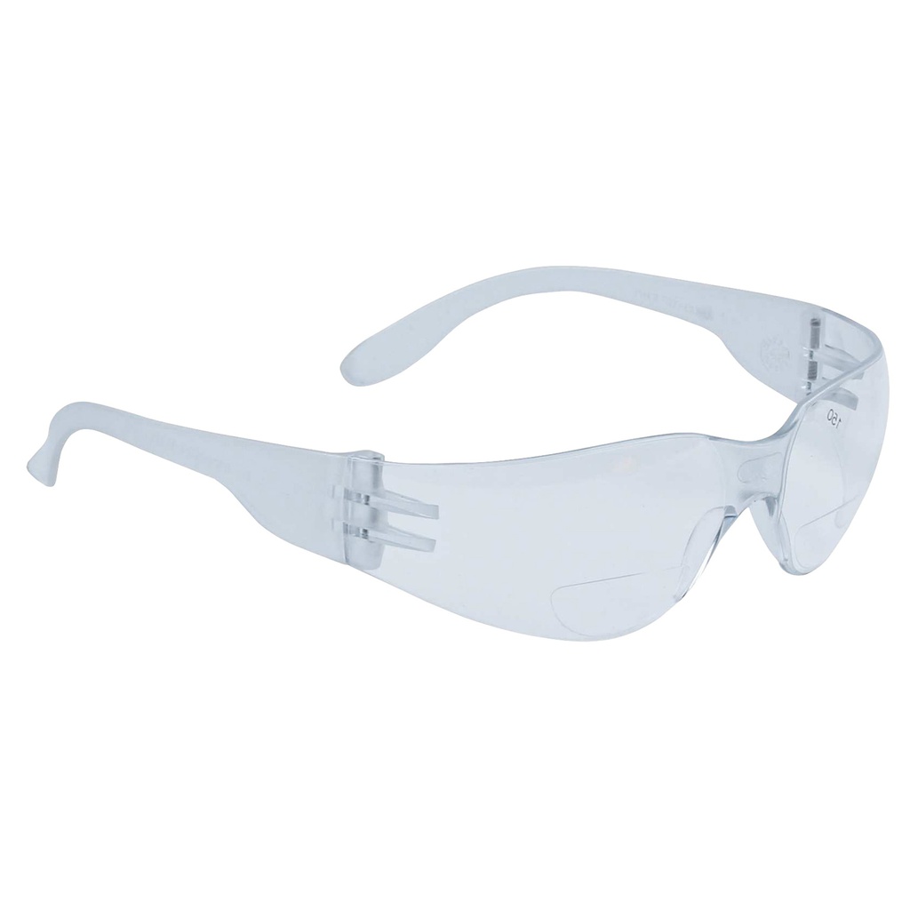 Occhiali policarbonato Brava2 READER +1.5