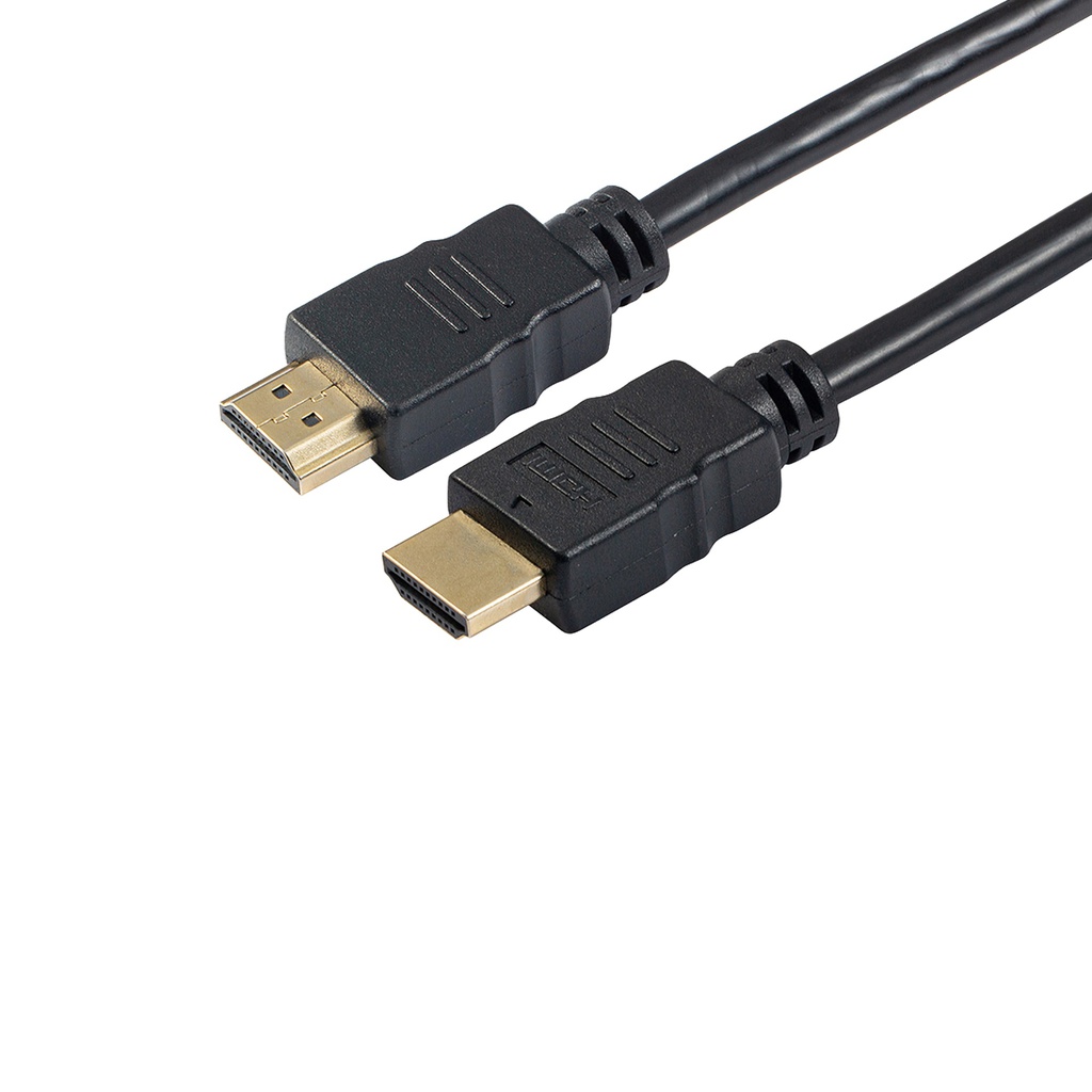 CAVO TV HDMI  V1.3 Full HD 1080p - 1,5mt - Irradio