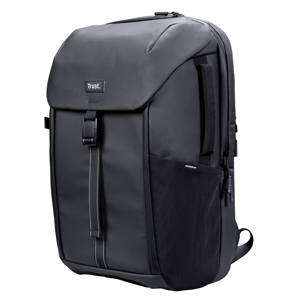 Zaino per laptop fino a 17'' - Jersey _Trust