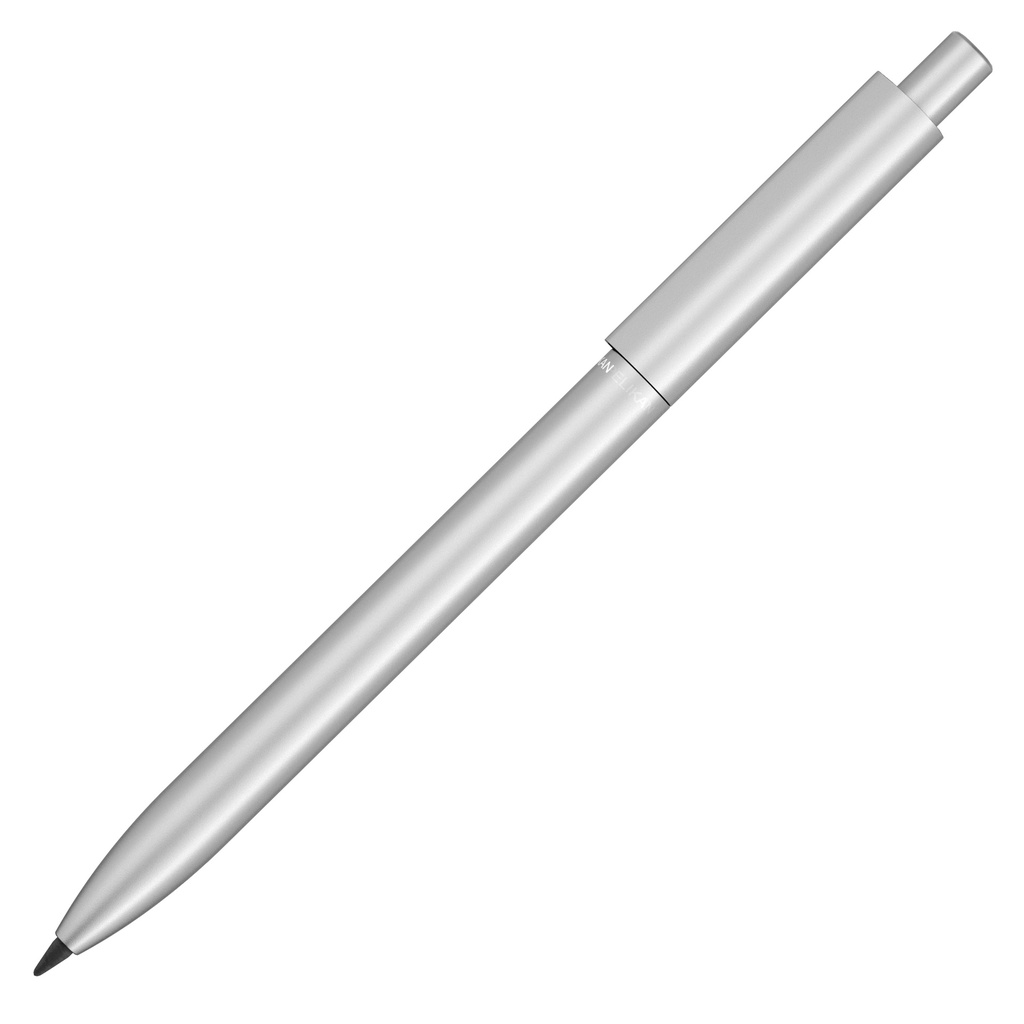 Matita endless INEO Elements HB grigio chiaro Pelikan