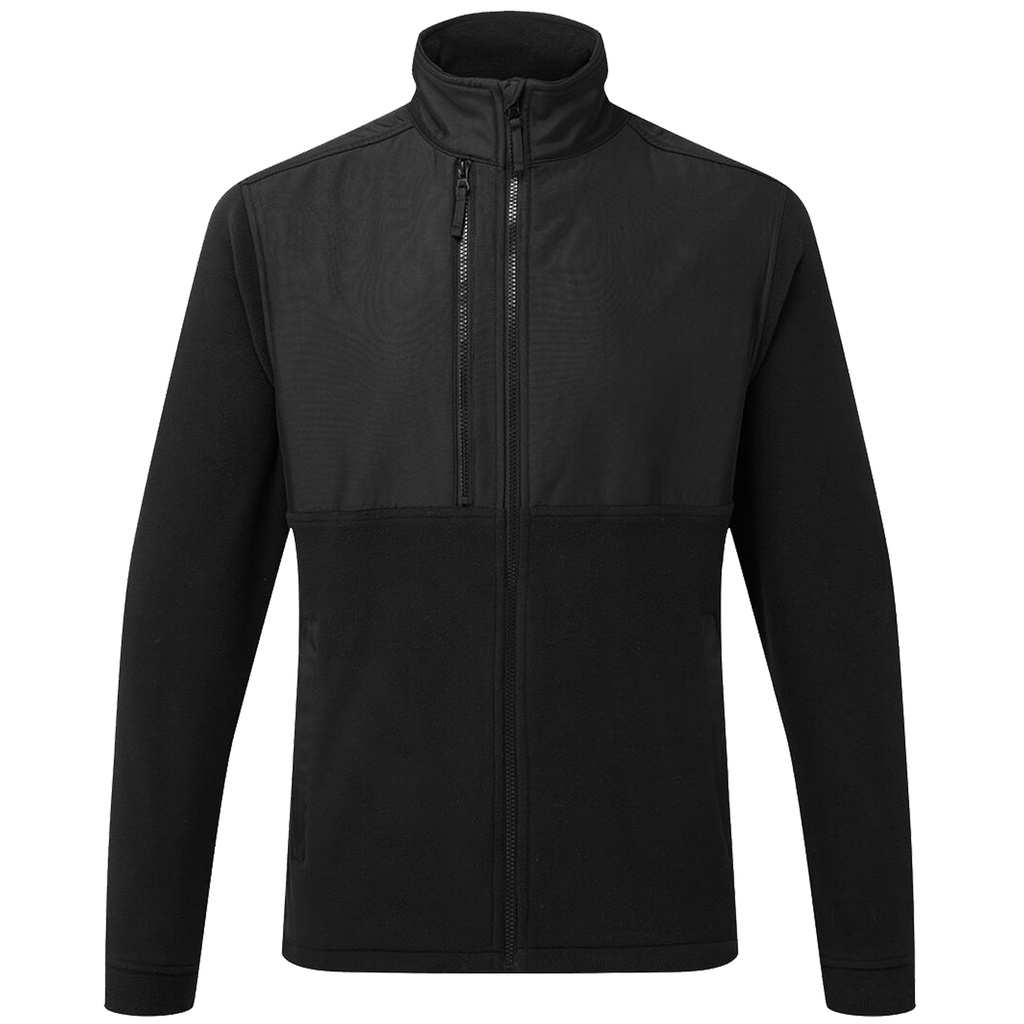 Pile Eco tg L nero Portwest