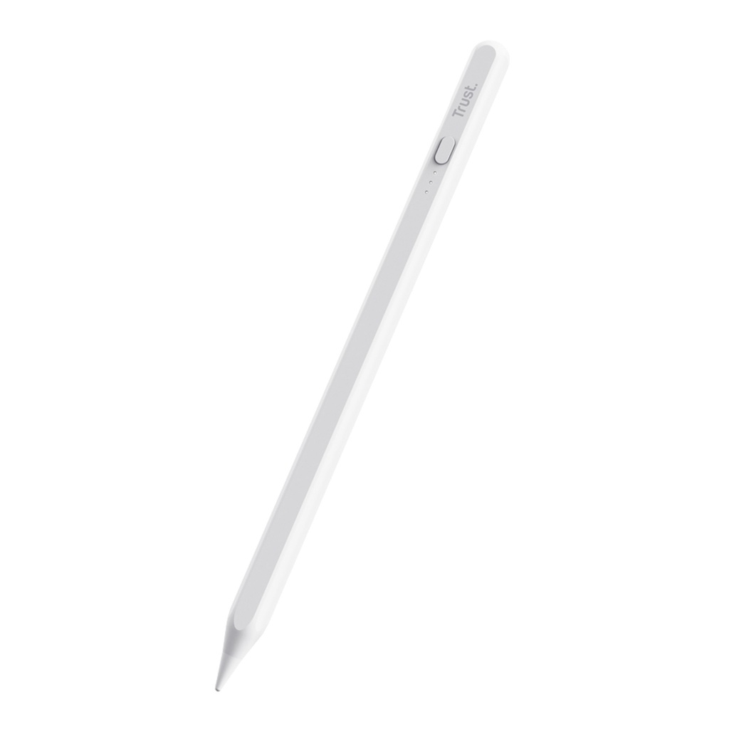 Penna capacitiva attiva per iPad - Kyna-Trust