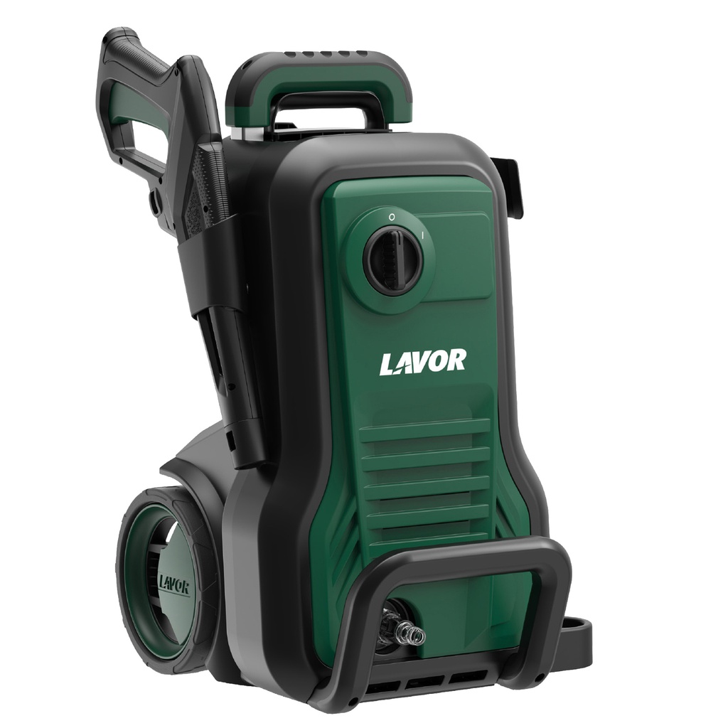 Idropulitrice  ARROW 3 150 2100W Lavor