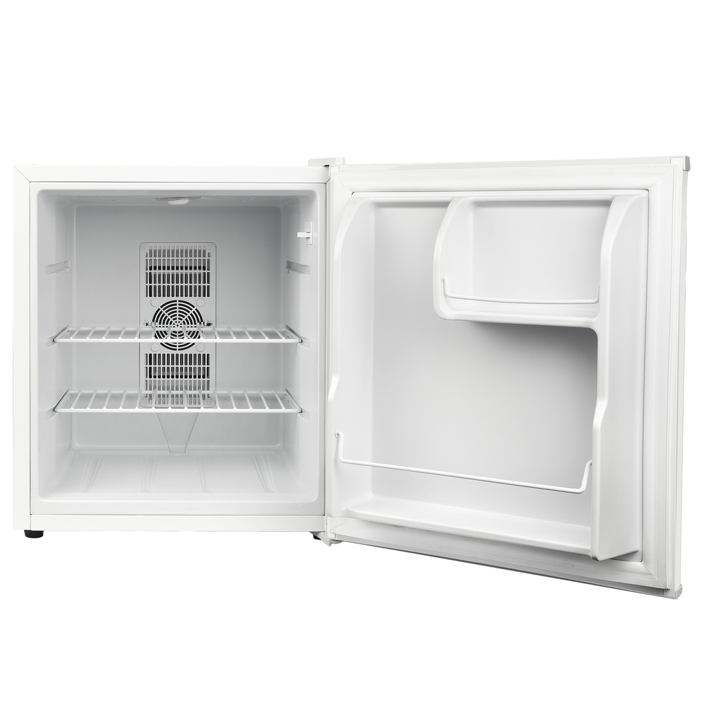 Frigo Minibar per hotel Rinfresco46 46 Lt bianco