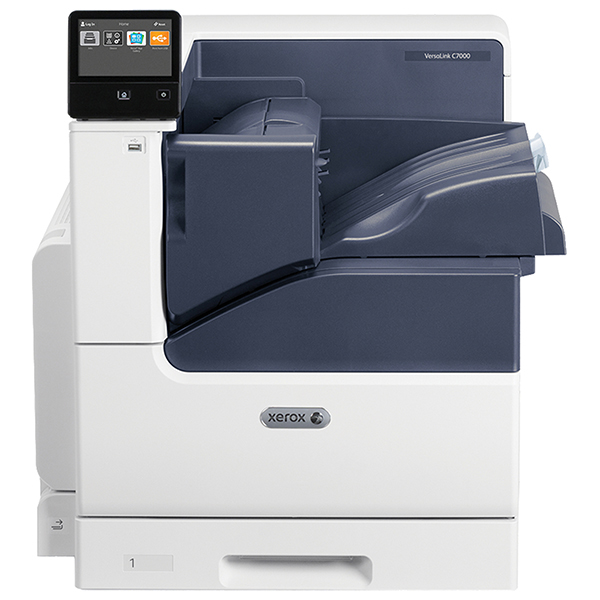 Stampante  Laser a colore  - C7000V_DN_Xerox