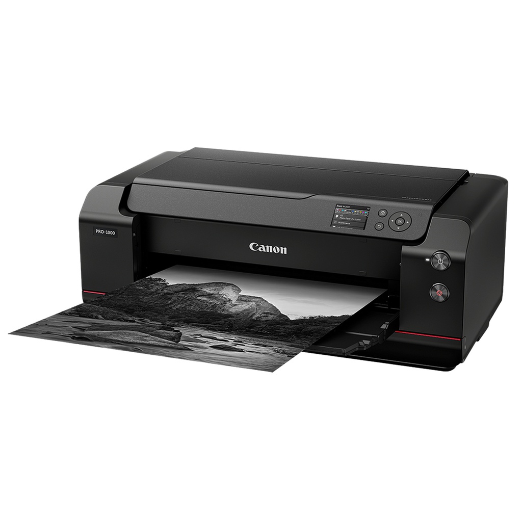 Plotter IPF pro-1100 plotter A2 17
