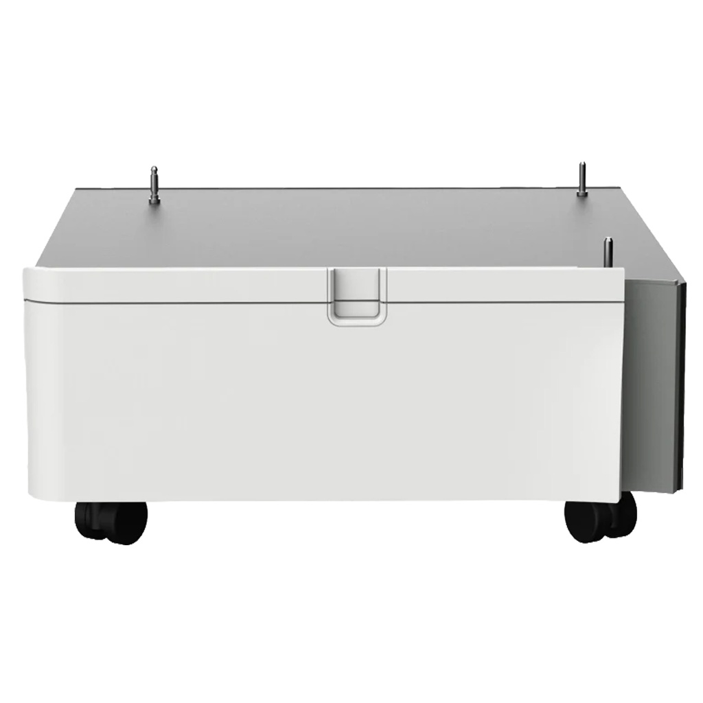 Modulo armadietto da 550 fogli -Xerox
