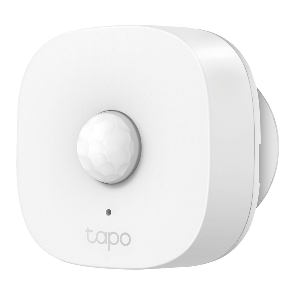 Sensore di movimento Smart Tapo T100_Tp-Link