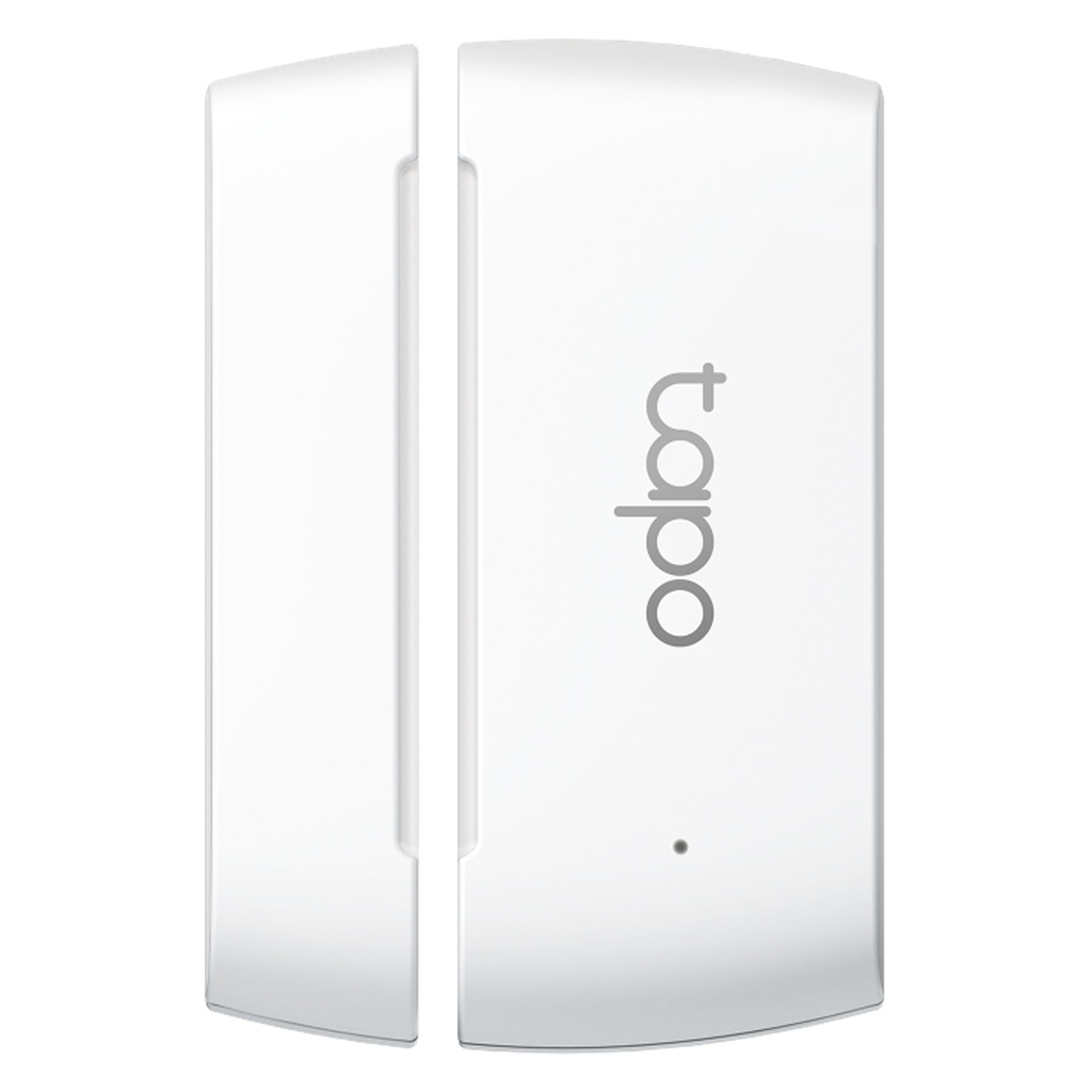 Sensore di contatto Smart Tapo T110 _Tp-Link