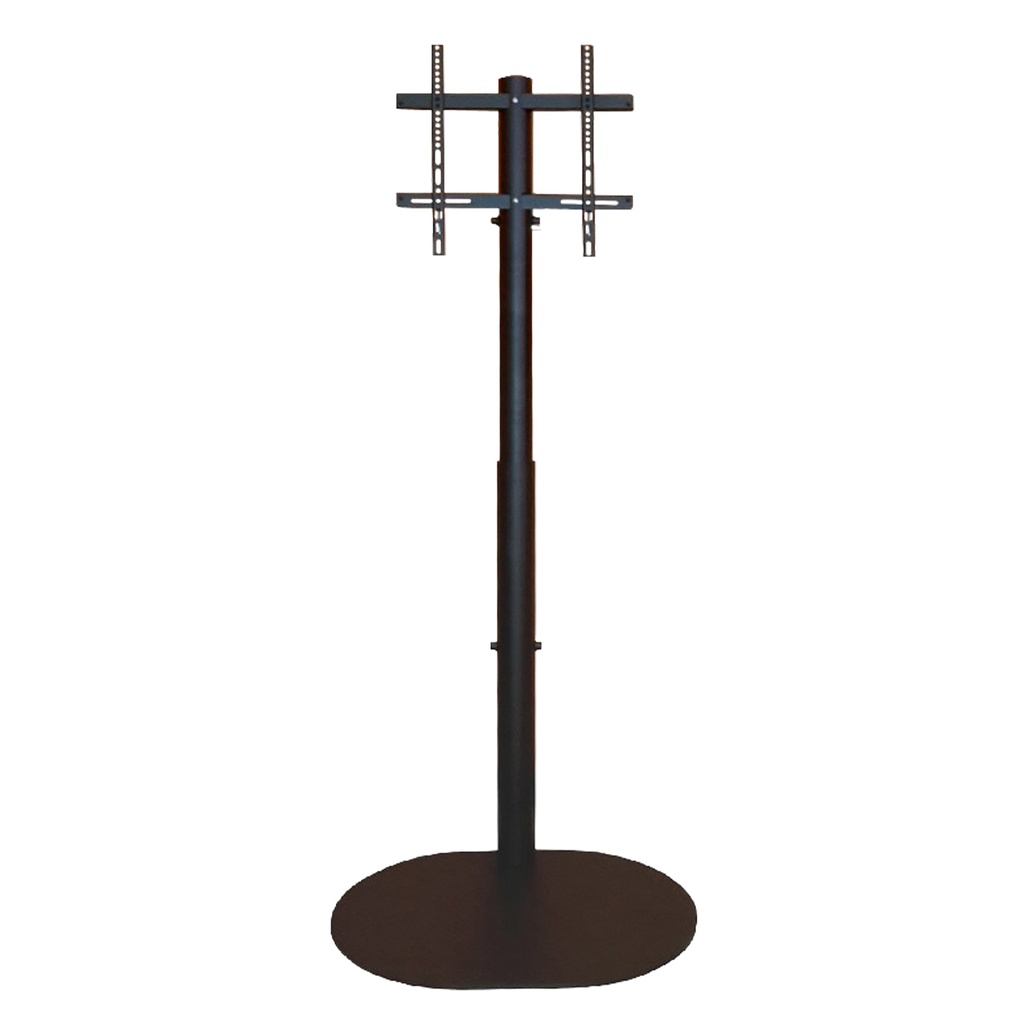 OMB - Piantana da pavimento 32''-55'' - Vesa 600x400 - Max 40kg - regolabile in
