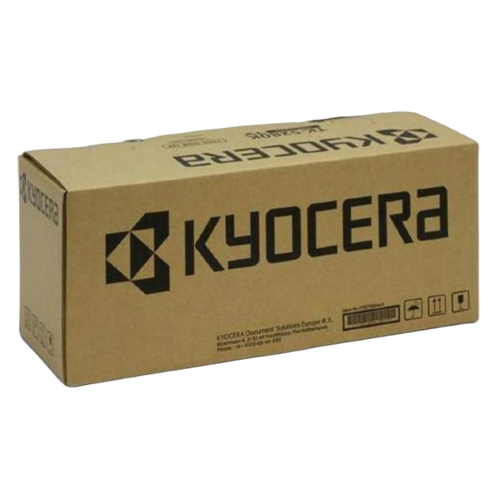 Kyocera Developer Giallo  DV-8570Y