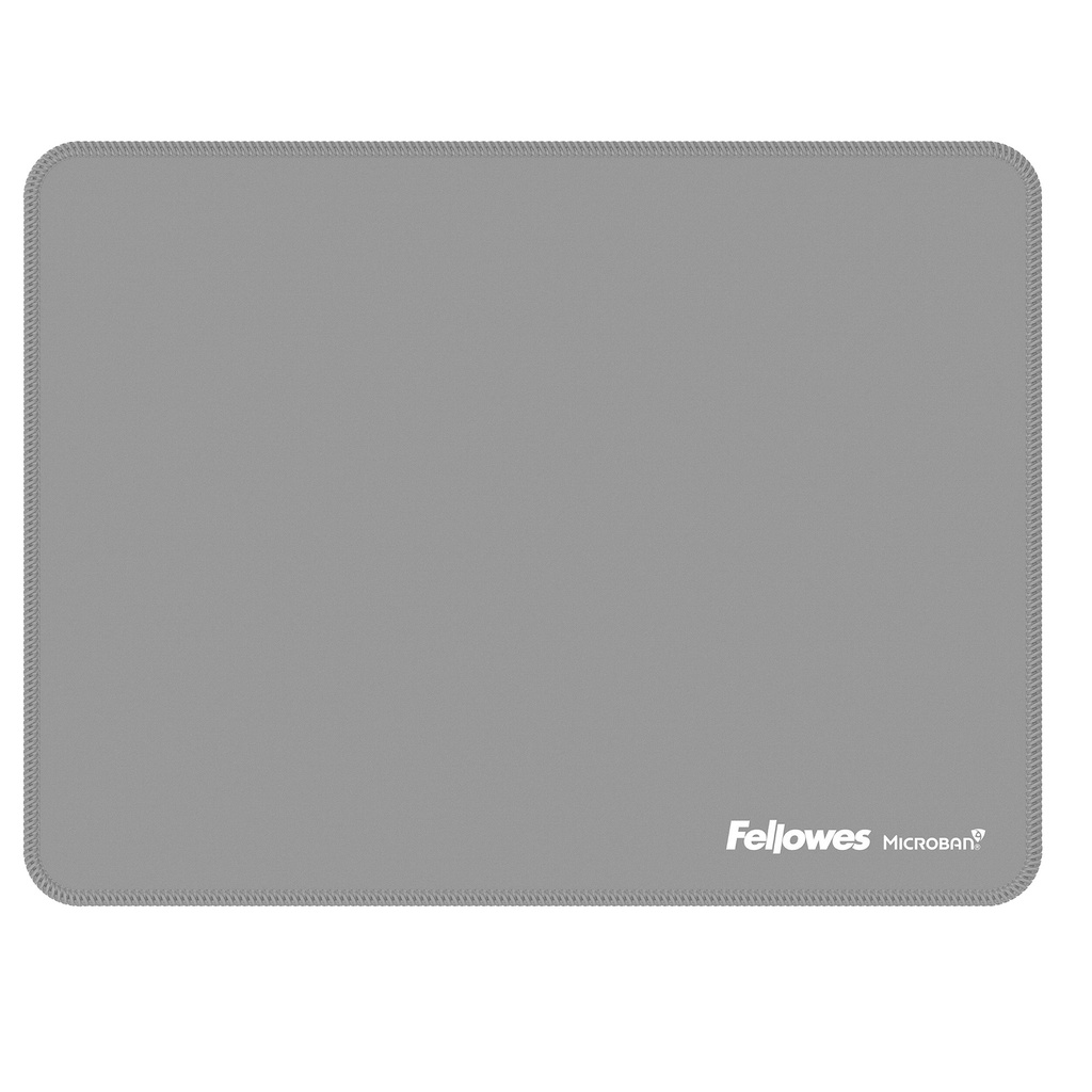 Mousepad XL Breyta Grigio Fellowes