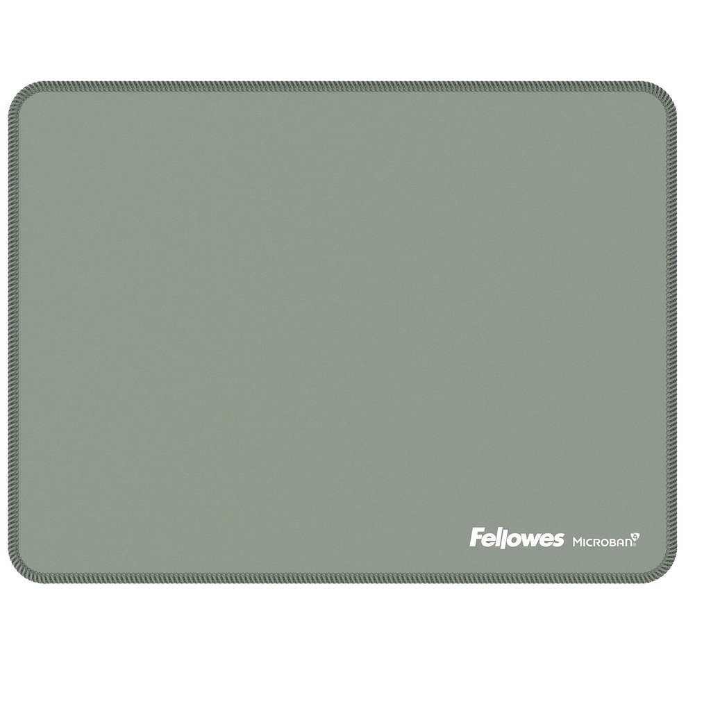 Mousepad XL Breyta Salvia Fellowes