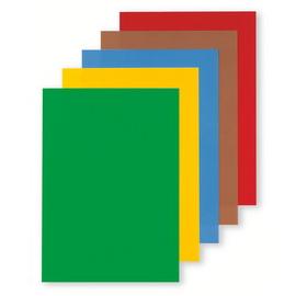 100 COPERTINE VIDEO A4 R20 180MIC FUME' SEI ROTA