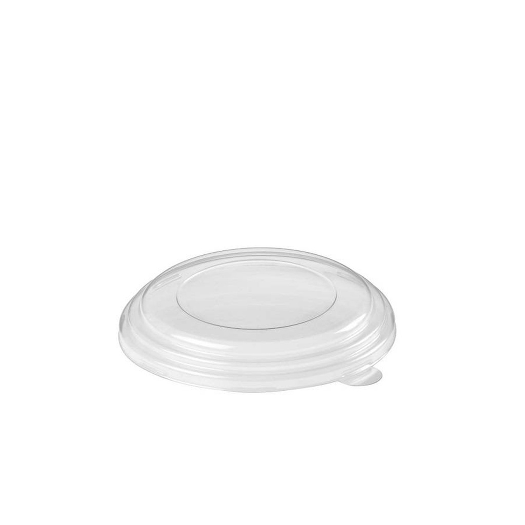 24 Coperchi diametro 18,4cm per bowl Street Food Leone