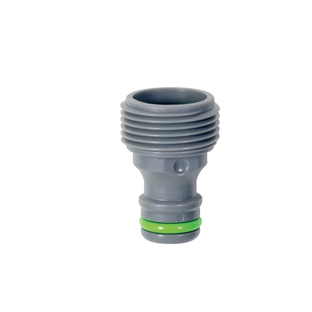 Adattatore D 3/4