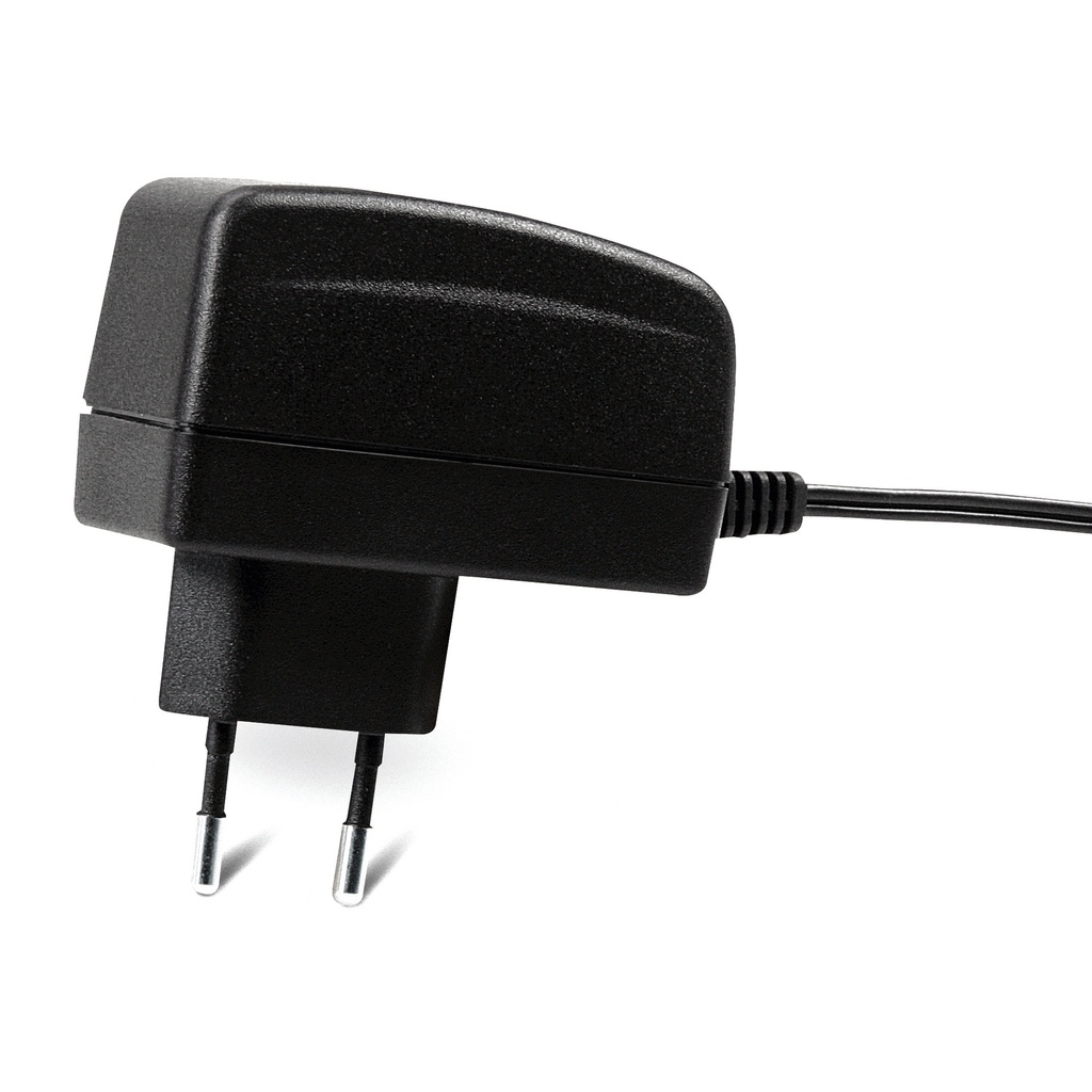 Alimentatore DYMO X LM 160/210D/500TS, Rhino 5000/5200/6000