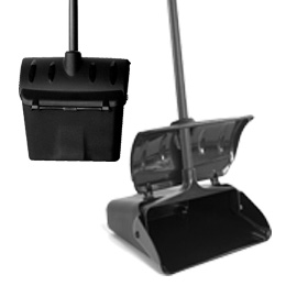 ALZAPATTUME ApriChiudi PerfettoFactory