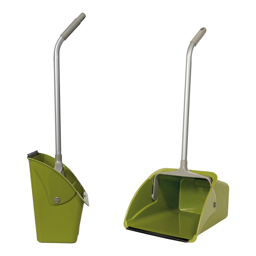 ALZAPATTUME BASCULANTE Maxi Garden PerfettoFactory