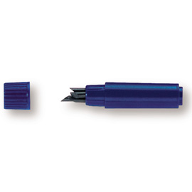 ASTUCCIO 4 MINE HB PER COMPASSO STAEDTLER