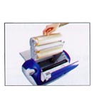 Bobina Film x Stazione Creativa - plastificazione - f.to A4 - 10 mt - Xyron