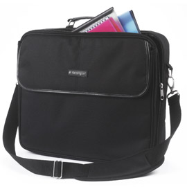 BORSA per NOTEBOOK SP30 15,6'' KENSINGTON