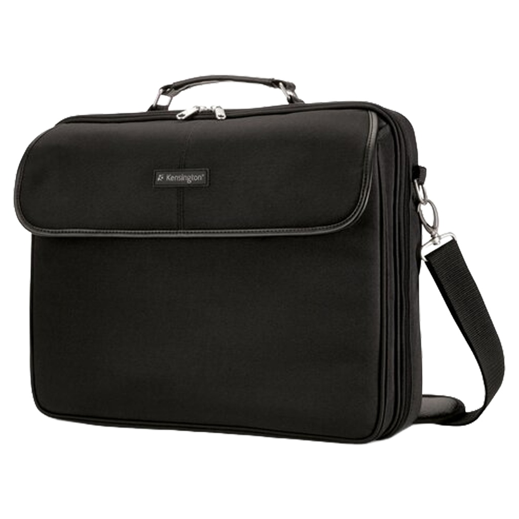 BORSA per NOTEBOOK SP30 15,6'' KENSINGTON