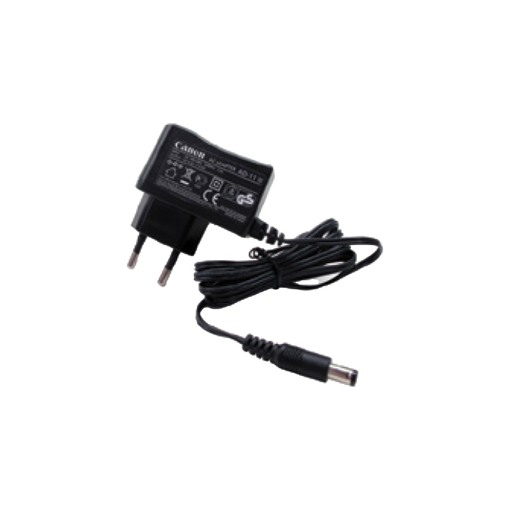 Canon Alimentatore AD-11 III EMEA NERO
