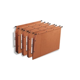 [29703] CARTELLA SOSPESA ARMADIO 33/U-3 AZO ULTIMATE® AR Elba