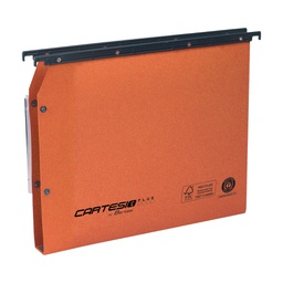 [48905] CARTELLA SOSPESA ARMADIO 33/U-3 CARTESIO PLUS 314M BERTESI