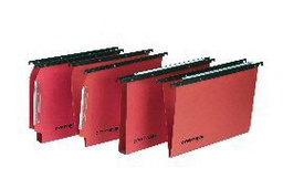 [45685] CARTELLA SOSPESA ARMADIO 33/V CARTESIO BERTESI