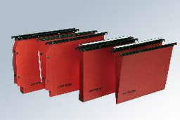 [45688] CARTELLA SOSPESA CASSETTO 33/U-3 CARTESIO PLUS BERTESI