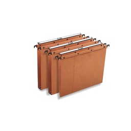 [71769] CARTELLA SOSPESA CASSETTO 39,8/V AZO ULTIMATE® AR