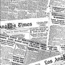 [96603] 500 Cartine antigrasso per alimenti fantasia journal 33x32,5cm Leone