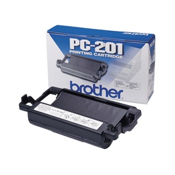 [BROPC201] CARTRIDGE+FILM 1020/E 1030E