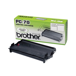 [BROPC70] CARTRIDGE+FILM PC70 T94 T96