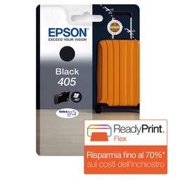 [EPST05G14010] Cartucce di inchiostro Epson Nero serie 405