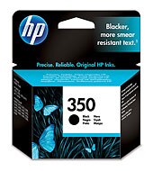 [HPCB337EE] CARTUCCIA A GETTO D'INCHIOSTRO HP 351 TRICROMIA CON INCHIOSTRI HP VIVERA