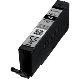 [CANCLI581XXLBK] CARTUCCIA CANON NERO INK CLI-581XXL BK
