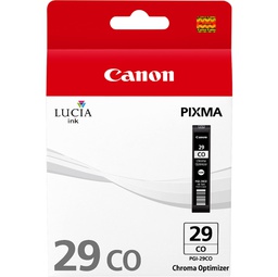 [CANINKPGI29CO] CARTUCCIA CHROMA OPTIMIZER PIXMA PRO 1