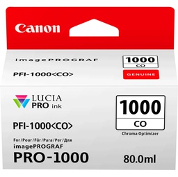 [CANPFI1000CO] CARTUCCIA CHROMA PER CANON PHI-1000