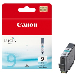 [CANINKPGI9PC] CARTUCCIA CIANO PHOTO PIXMA 9500