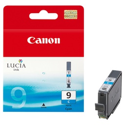 [CANINKPGI9C] CARTUCCIA CIANO PIXMA 9500