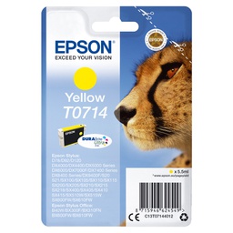 [EPST12824012] CARTUCCIA CIANO S22 SX125 SX420W BX305F