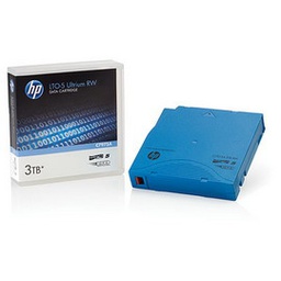 [HPC7975A] CARTUCCIA DATI HP ULTRIUM LTO 5 3TB
