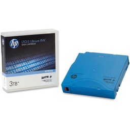 [HPC7975A] CARTUCCIA DATI HP ULTRIUM LTO 5 3TB
